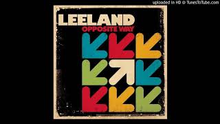 Leeland - May Our Praise