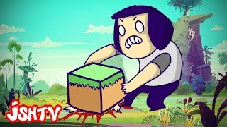 СОВРЕМЕННЫЕ ШКОЛЬНИКИ НА YOUTUBE || АНИМАЦИЯ TheJoshTv СОВРЕМЕННЫЕ ШКОЛЬНИКИ НА YOUTUBE || АНИМАЦИЯ TheJoshTv