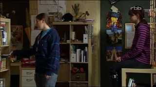 Schloss Einstein Folge 542 HD