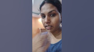 my first vlog short #trending #vlog  #videos #mylife #shortsvideo #shortsfeed #shortsvideo