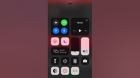 how to add a stop loss to think or swim mobile