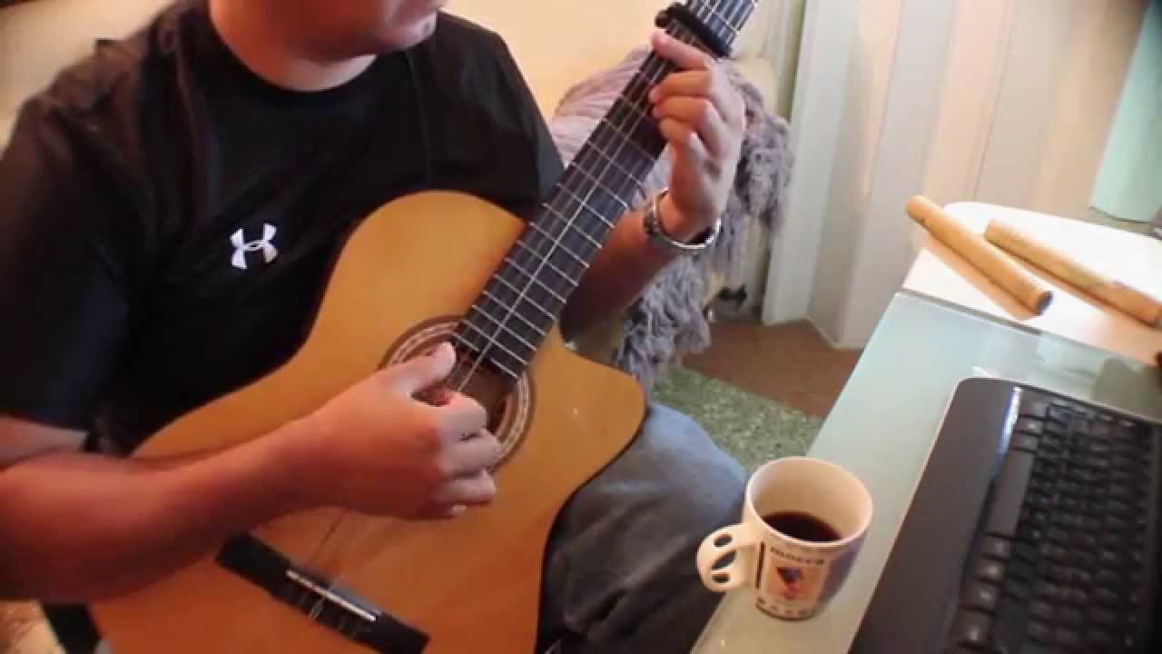 GCS # 35-MI SUEÑO/DISRITMIA(WILLIE COLÓN)-COVER-