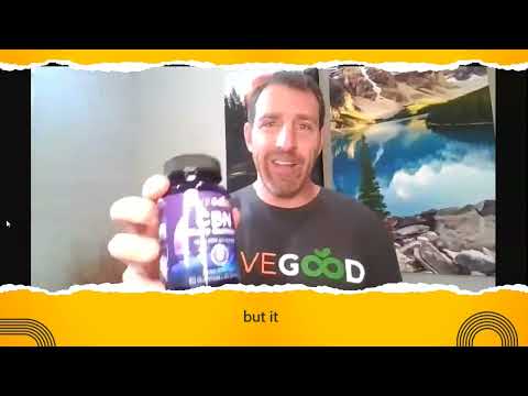 Smart Hemp Gummies New Alert Smart Hemp Gummies Reviews Smart Hemp Gummies Australia