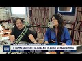 Ο Alpha Radio 9,89 για 3 ώρες από τη Χίο και το Ράδιο Αλήθεια