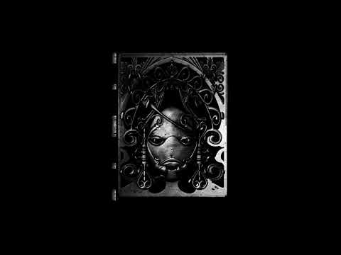 Cold Steel Coffin [COVER] Nier