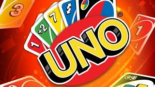 How to Play UNO for Beginners (Complete Guide)