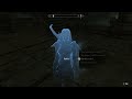 The Elder Scrolls V: Skyrim Anniversary Edition - Part 72 [Modded, 4k, and No Commentary]