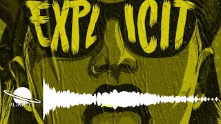 Nemki - Leggero Dottore