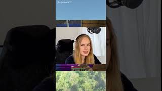 Ep 3 - New Mob Babies!🐣🥹 #minecraft #gameplay #gaming