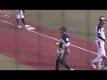 ⚾ ホンダ vs 大垣ミナモ｜ニトリ JD.LEAGUE 2026 第11節 0905 ハイライト