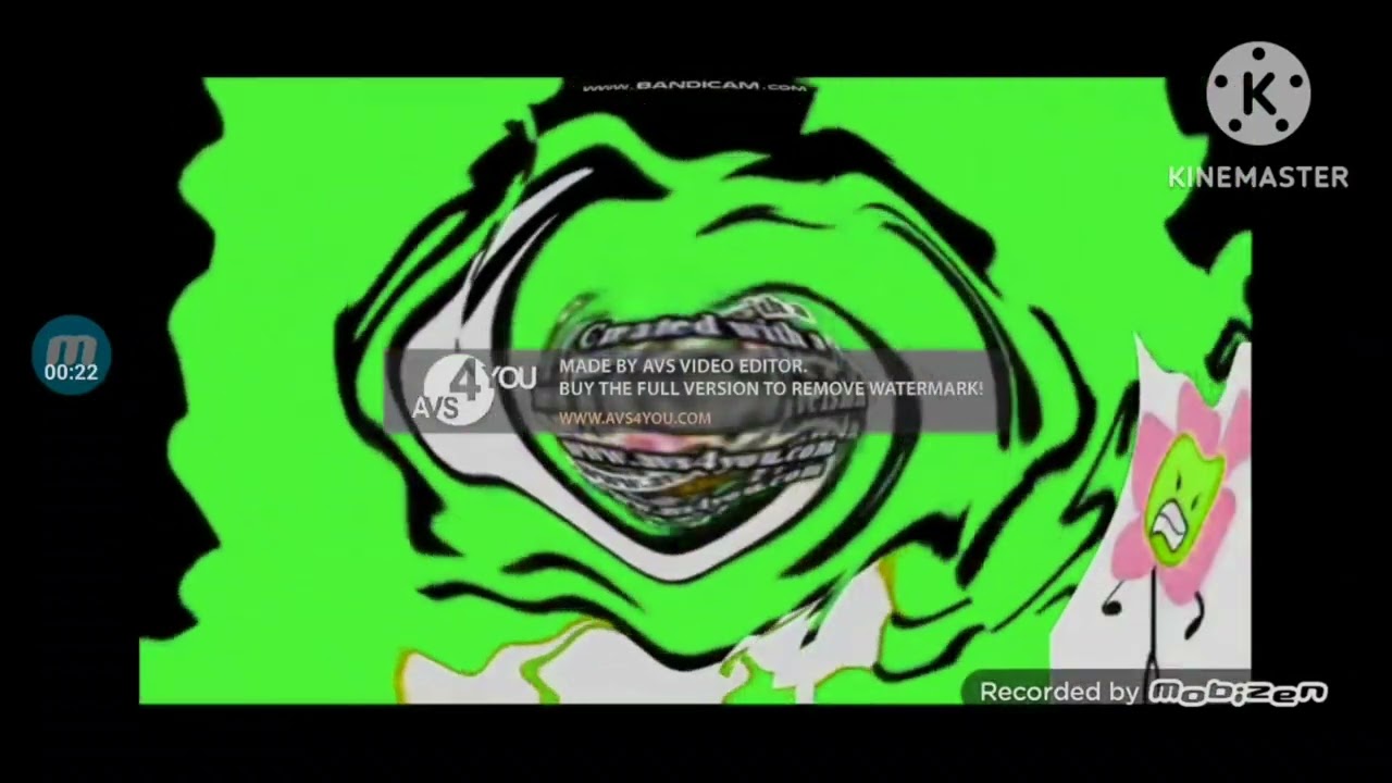 pbs kids dash logo effects round 6 I killed + lost effect