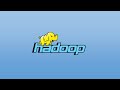 ¿Qué es Hadoop? Guía Completa para Principiantes 🚀