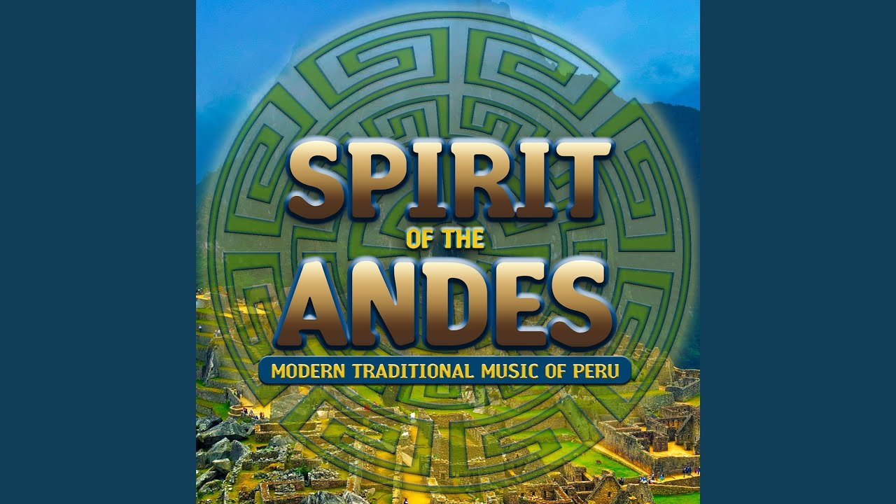 Watch Altiplano on YouTube Watch Altiplano on YouTube