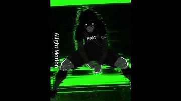 Forgot to add the name💀💀💀 @Rin-y4d6b #bluelock #shorts #opencollab #fyp #anime #foryou