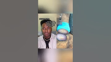 #pov: you have the ability to control someone with options.. #story #jordanpov (insta: j.ordanns)