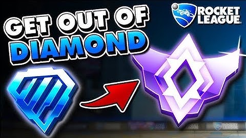 how to get to CHAMP FAST (D2 2v2 Replay Analysis)