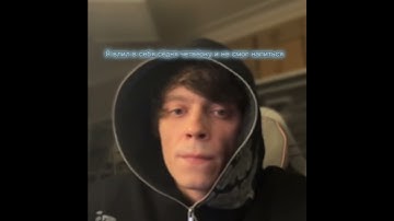 Og Buda- Опять, снова 2 (snippet 16.04.23) #рекомендации #shorts #ogbuda #melonmusic #untitled