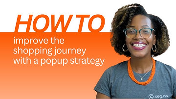 Tips for increasing conversions with your Shopify email signup popup