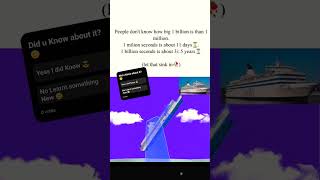 Download Lagu Random Fact #meme Ship Physics MP3 Download Lagu Random Fact #meme Ship Physics MP3