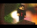 Welcome to The Channel