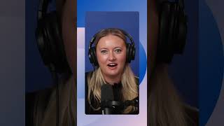 Leaders who listen without assumption #podcast #TheFutureReport #genxyz #mccrindleresearch