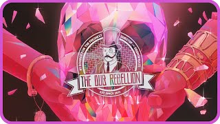 Kai Wachi U0026 L Spirit  Happier By Now