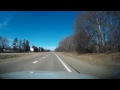 Drive 4 Drive 4