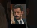 كوزغون وديلا   