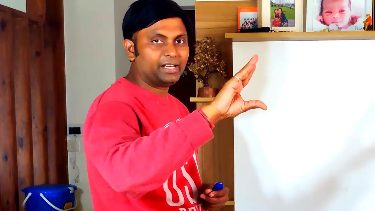 How to Train Speak or Talk Command to Dogs