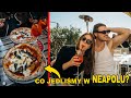 Nie ogldajcie tego jak jestecie godni   vlog