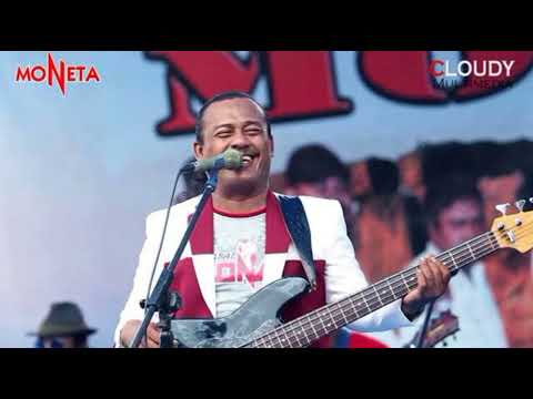 Video Tumbal
