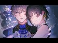 Nightcore Puppet John Michael Howell Lyrics Nightcore Puppet John Michael Howell Lyrics