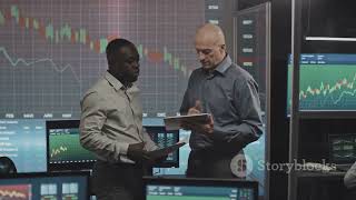 FACTOR-Fi the Next Big thing in DeFi#bitcoin https://x.com/Billboard_U