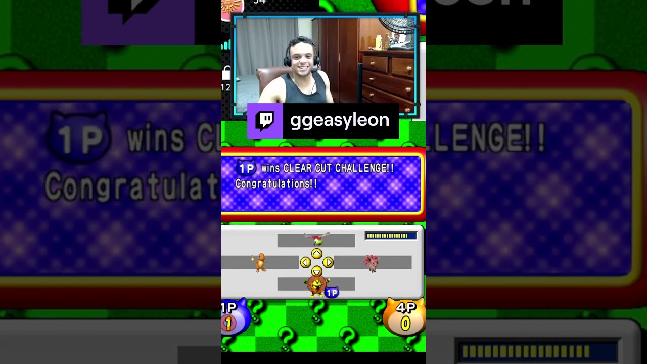 O DIJUNTOR TEVE UM DERRAME KKKKKKKK  | ggeasyleon em 