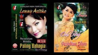 Suara Hati - Ovhi Firsty (Dangdut India Terpopuler Ver.) [Test 1]