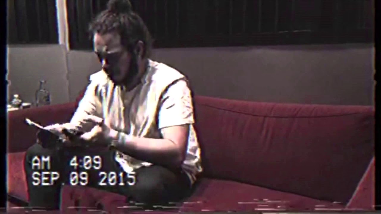 Post Malone - 
