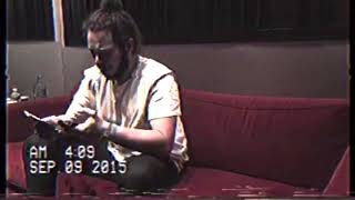 Post Malone - Extended version