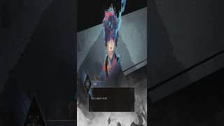 Hypnos #gaming #hypnos