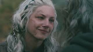 Lagertha ~ Life Goes On ~