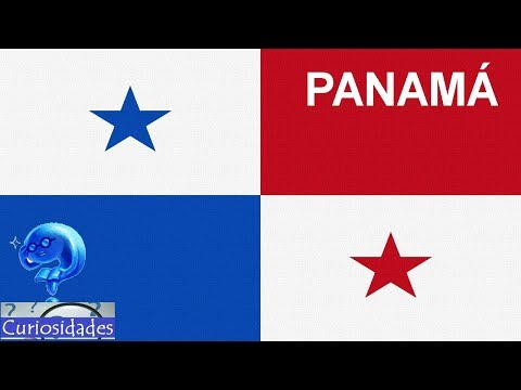 Panamá 🇵🇦 TODO lo que necesitas saber ⚓🛩️🛳️