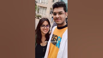 My 1st year mbbs at AIIMS New Delhi #aiims #aiimsdelhi #mbbs #mbbsmotivation #neet #shorts #short