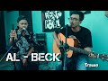 Trauma - Al Beck