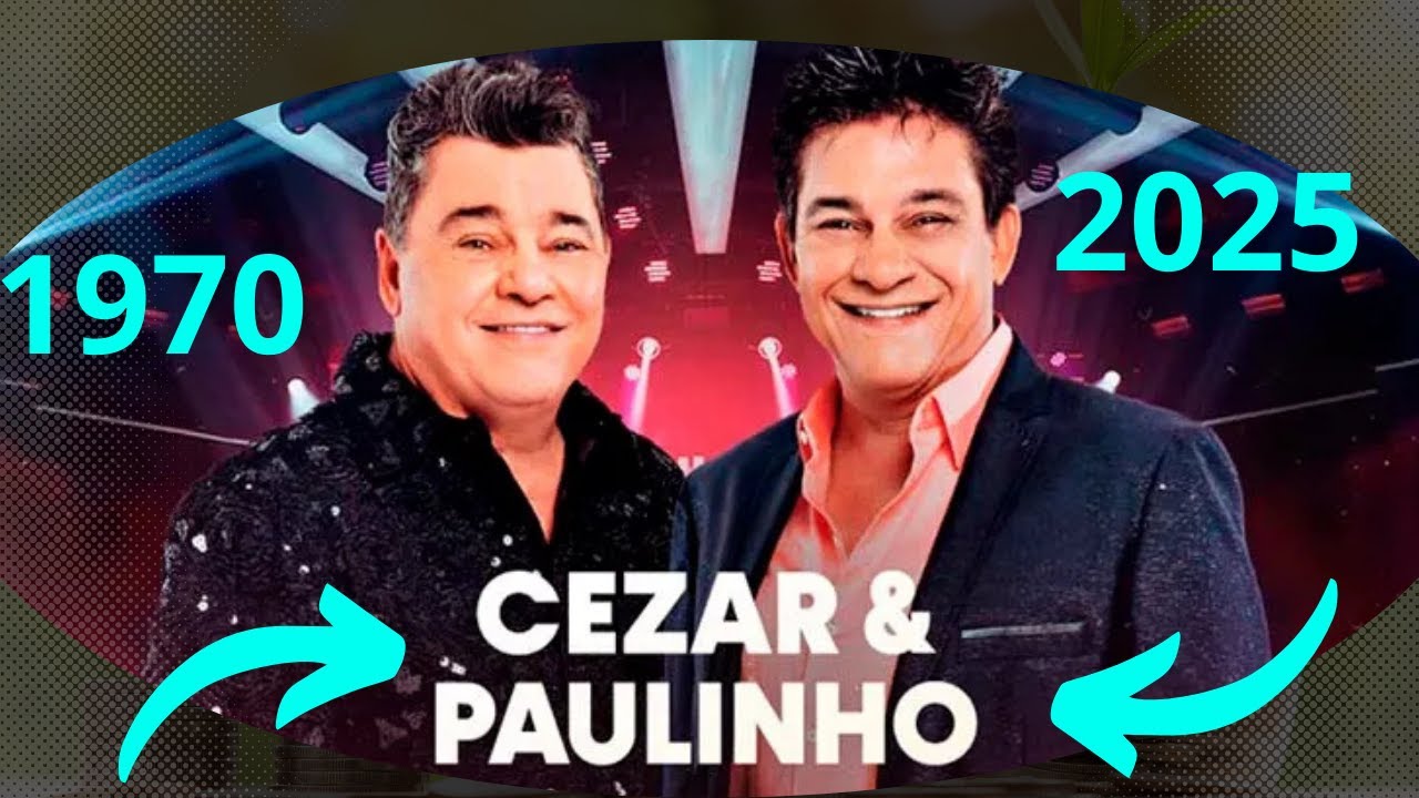 O segredo que eles guardaram por 40 anos