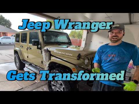 Reliable Automotive Kyle Texas