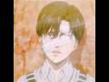 彼らの使命は、この瞬間に幕を閉じた。 #shorts #edit #viral #Japan #drama #anime #進撃の巨人