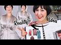 Ever Wonder HOW People Just... Make Clothes From Scratch?