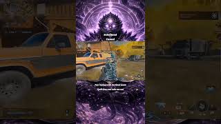 #madmonkey #soloquad #warzone #fun #catchmeifyoucan