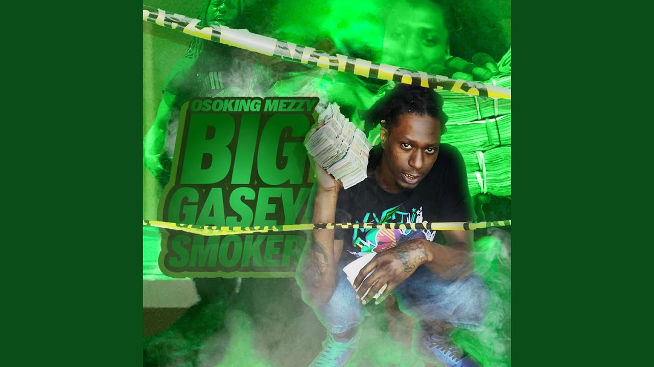 Watch It Get Ugly on YouTube Watch It Get Ugly on YouTube