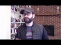 Ep. 179 – What Sets The March For Life Apart | The Matt Walsh The following video is brought to you courtesy of the The Daily Wire YouTube Channel. Click the link below to watch it now.