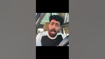 القبض على المؤثر أيمن عبلي بسبب تهجمه على مهرجان جرش في ظل المجاعة الاردن اكسبلور عرب فلسطين 